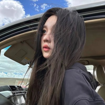 寂静的地球
