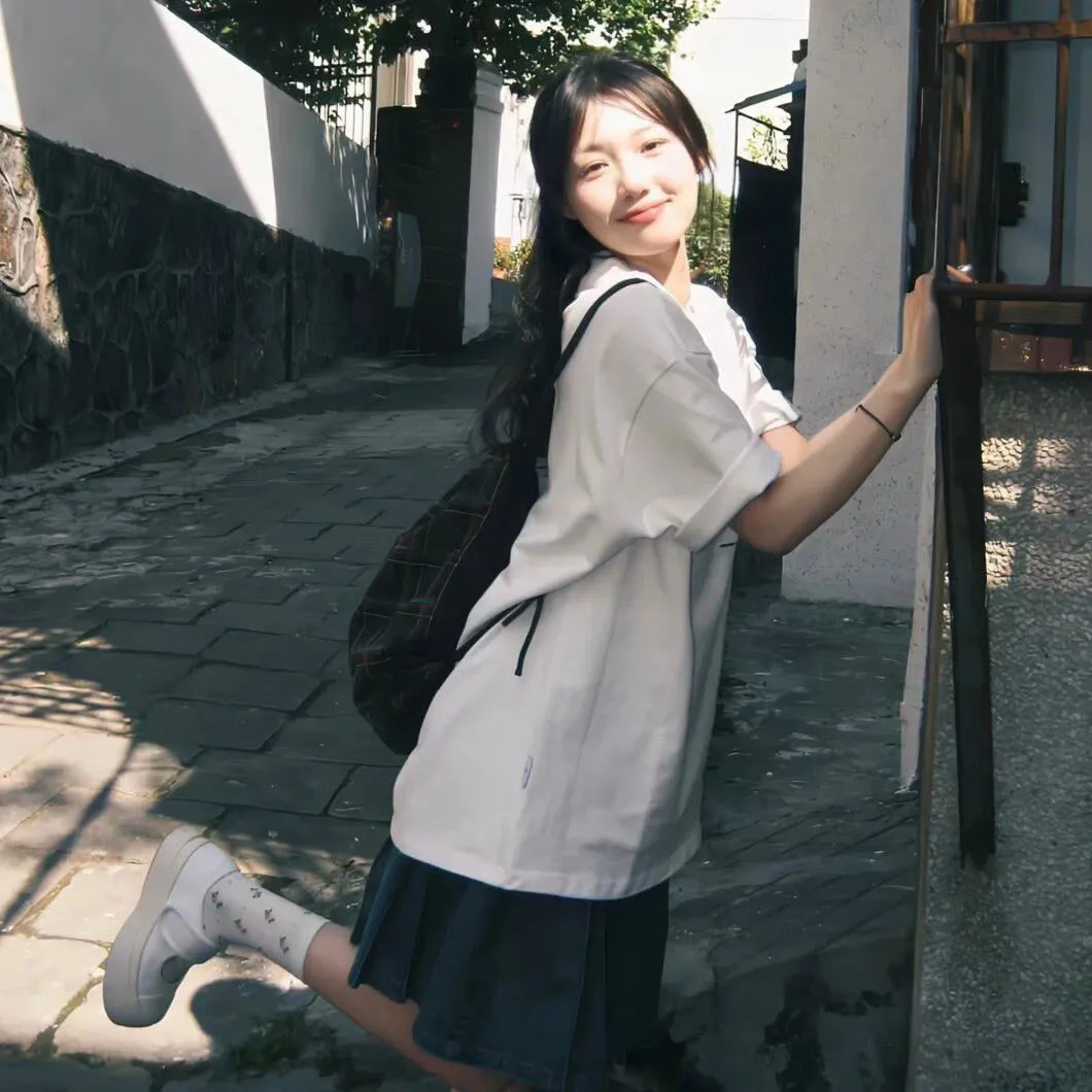 我的超级前女友