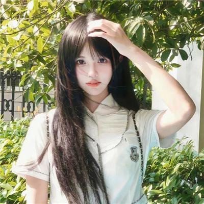 我为你喝彩