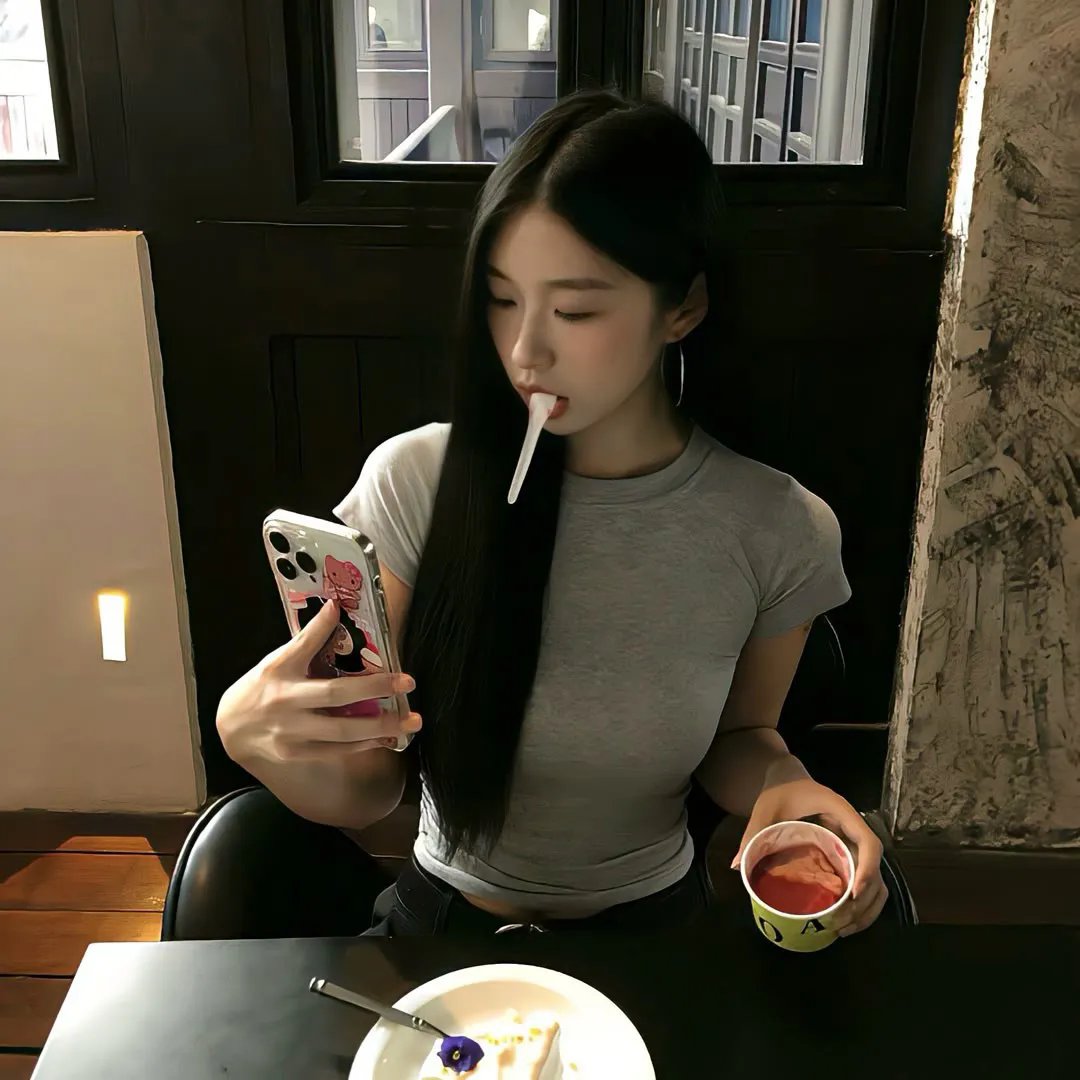 守诚者