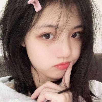 反诈风暴之情爱迷局