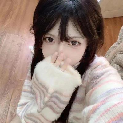 魔间行者