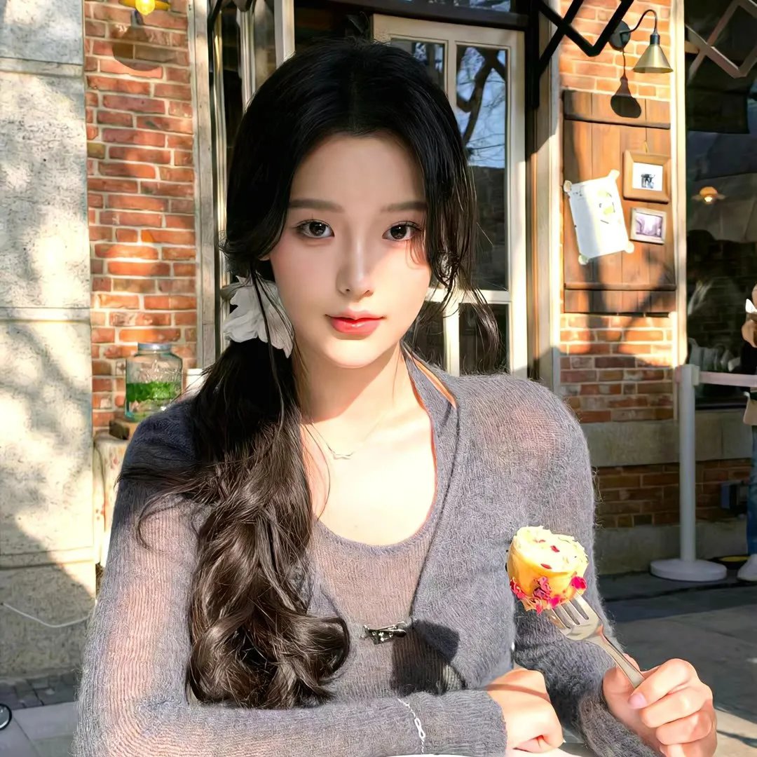 暗箭明枪