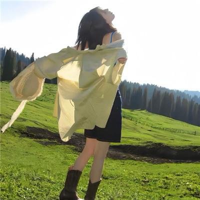瑞典女王