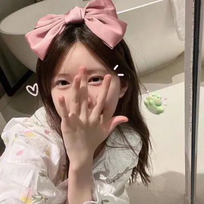 总统的分析