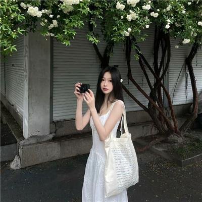 春夏秋冬又一春