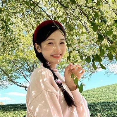 名门淑女
