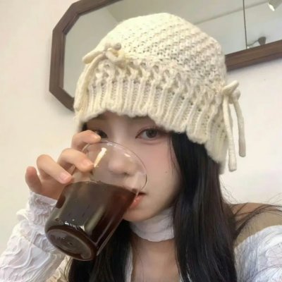 风流模特儿