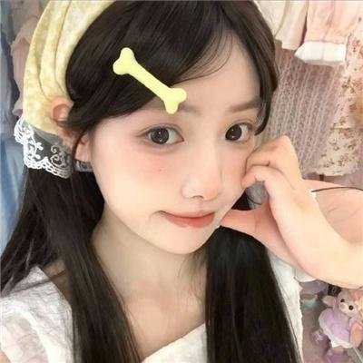 破碎