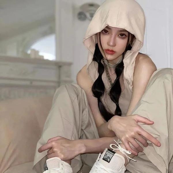 湘西往事