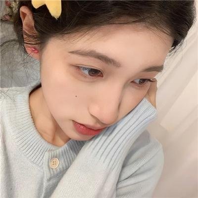 新潮男女志
