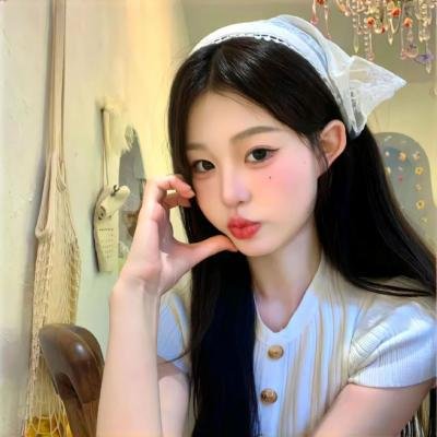 茶啊二中第一季