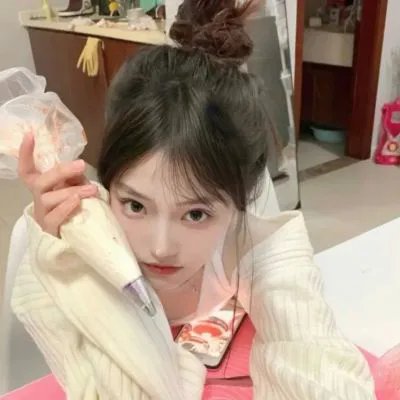 情欲心渊